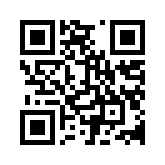 QR-Code https://ppt.cc/w68b