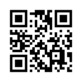 QR-Code https://ppt.cc/w68k