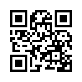 QR-Code https://ppt.cc/w69o