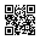 QR-Code https://ppt.cc/w6A0