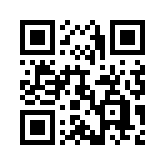QR-Code https://ppt.cc/w6Aq