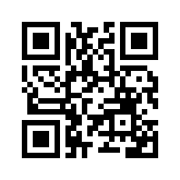 QR-Code https://ppt.cc/w6BR