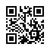 QR-Code https://ppt.cc/w6Bf