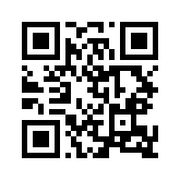 QR-Code https://ppt.cc/w6Bp