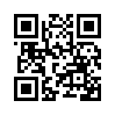 QR-Code https://ppt.cc/w6C2