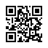 QR-Code https://ppt.cc/w6CY