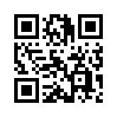 QR-Code https://ppt.cc/w6DG