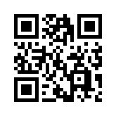 QR-Code https://ppt.cc/w6DW