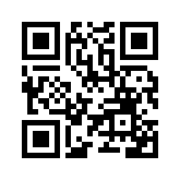 QR-Code https://ppt.cc/w6F5