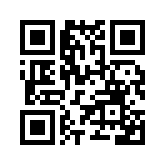 QR-Code https://ppt.cc/w6G4