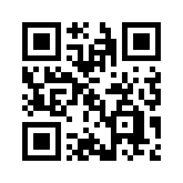 QR-Code https://ppt.cc/w6GU