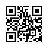 QR-Code https://ppt.cc/w6Gd