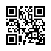 QR-Code https://ppt.cc/w6I5