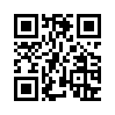 QR-Code https://ppt.cc/w6Ie