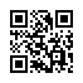 QR-Code https://ppt.cc/w6JC