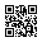 QR-Code https://ppt.cc/w6Je