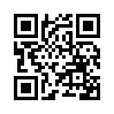 QR-Code https://ppt.cc/w6La