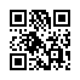 QR-Code https://ppt.cc/w6Mx