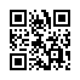 QR-Code https://ppt.cc/w6N8