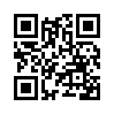 QR-Code https://ppt.cc/w6R5