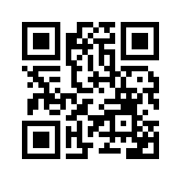 QR-Code https://ppt.cc/w6Ru