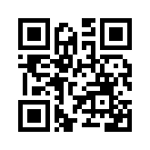 QR-Code https://ppt.cc/w6TD