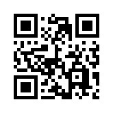QR-Code https://ppt.cc/w6UH
