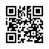 QR-Code https://ppt.cc/w6UU