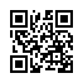 QR-Code https://ppt.cc/w6Uc