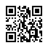 QR-Code https://ppt.cc/w6Xa