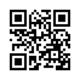 QR-Code https://ppt.cc/w6Xs