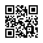 QR-Code https://ppt.cc/w6YC