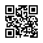QR-Code https://ppt.cc/w6_D
