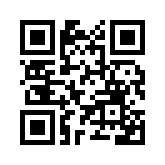 QR-Code https://ppt.cc/w6a6