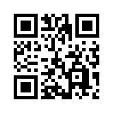 QR-Code https://ppt.cc/w6ai