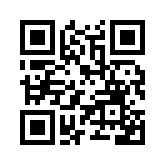 QR-Code https://ppt.cc/w6bu