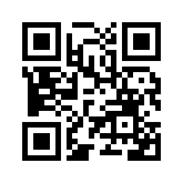 QR-Code https://ppt.cc/w6c1