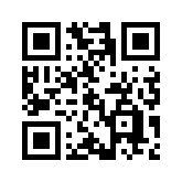 QR-Code https://ppt.cc/w6et
