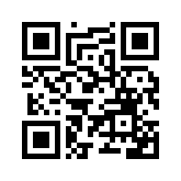 QR-Code https://ppt.cc/w6fI