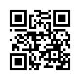 QR-Code https://ppt.cc/w6fc