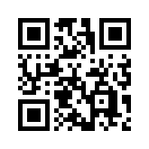 QR-Code https://ppt.cc/w6gP