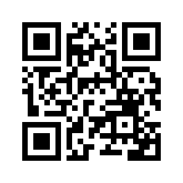 QR-Code https://ppt.cc/w6h9