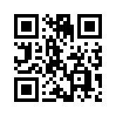 QR-Code https://ppt.cc/w6hN