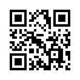 QR-Code https://ppt.cc/w6hr