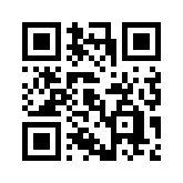 QR-Code https://ppt.cc/w6kZ