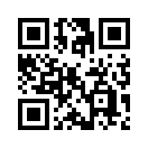 QR-Code https://ppt.cc/w6l-