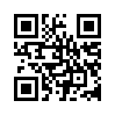 QR-Code https://ppt.cc/w6n5