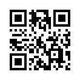 QR-Code https://ppt.cc/w6ok