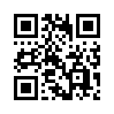 QR-Code https://ppt.cc/w6pJ