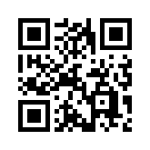 QR-Code https://ppt.cc/w6pZ